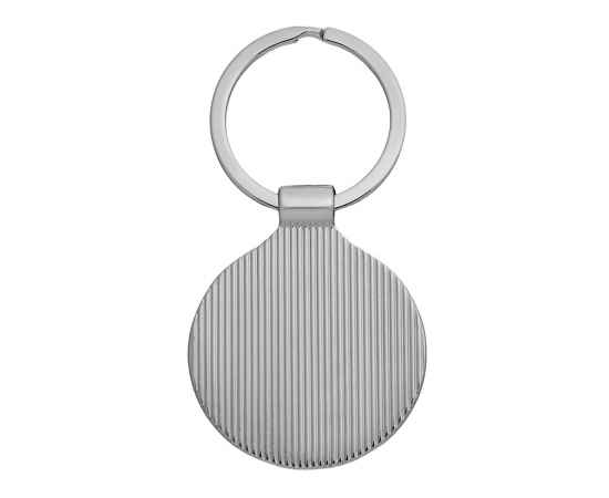 , изображение 3