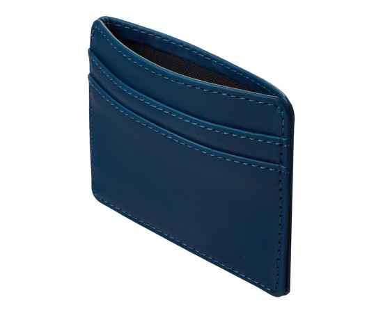 , изображение 6