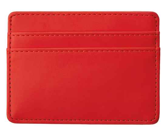 , изображение 2