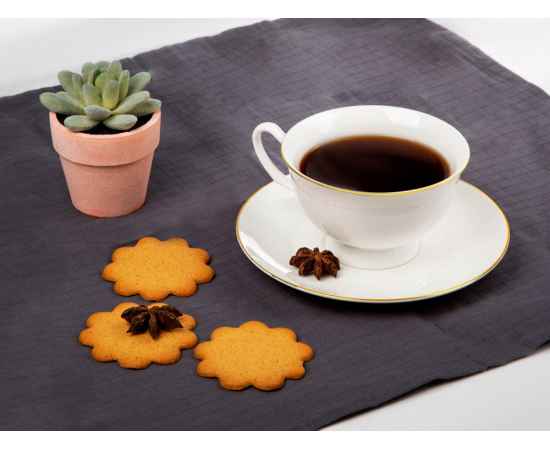 , изображение 8