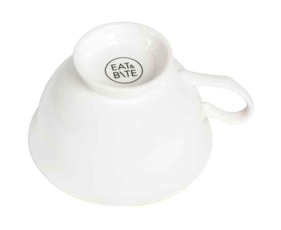 , изображение 3