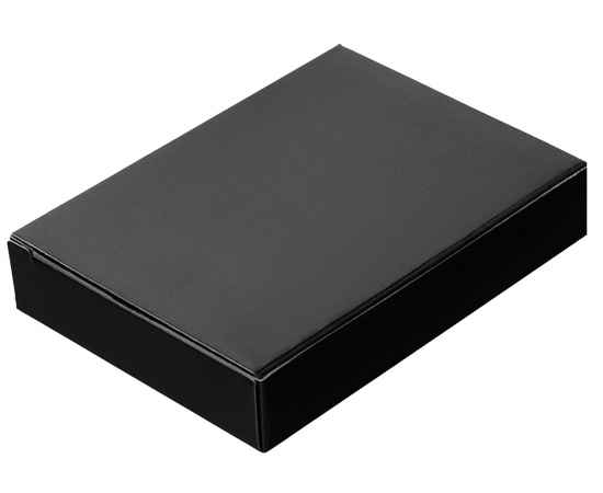 , изображение 8