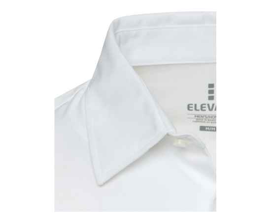 , изображение 4