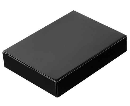 , изображение 8