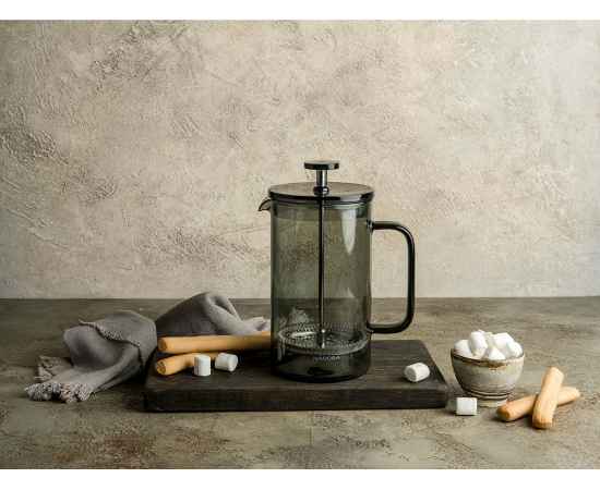 , изображение 3