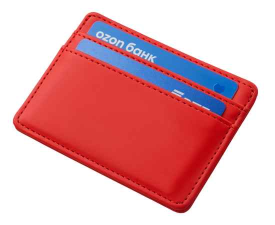 , изображение 4