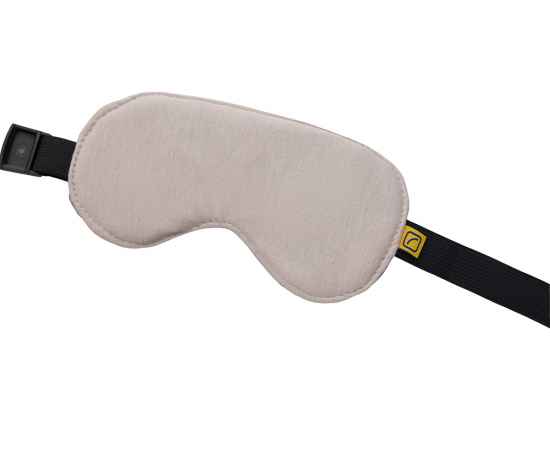 , изображение 3