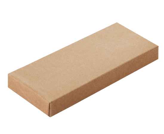 , изображение 4