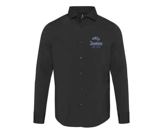 , изображение 5