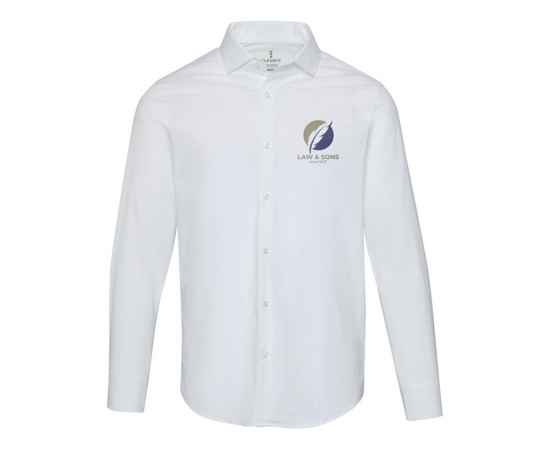 , изображение 5