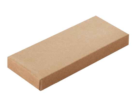 , изображение 4