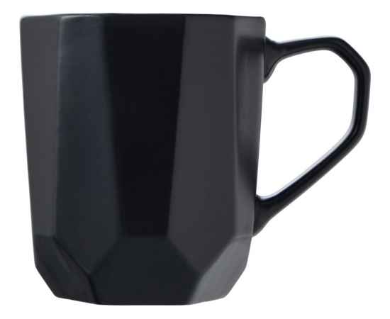 , изображение 4