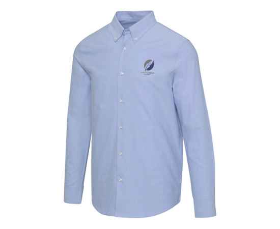 , изображение 5