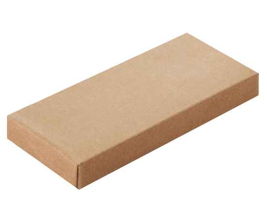 , изображение 4