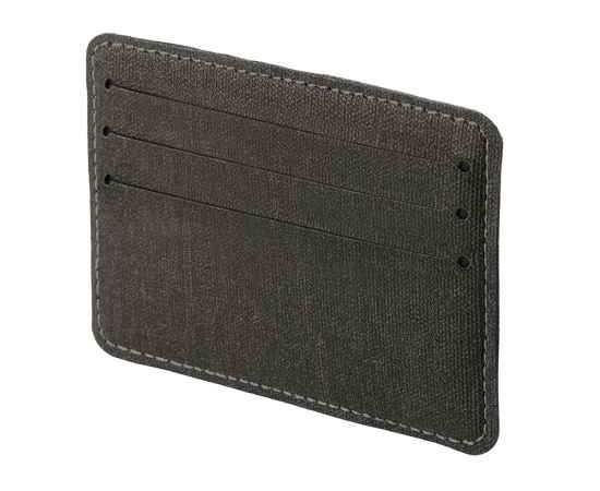 , изображение 6