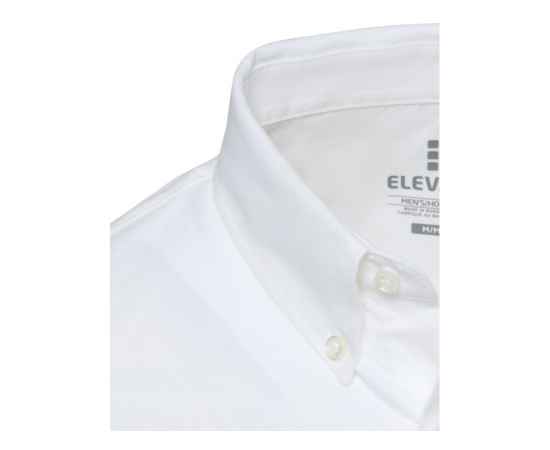 , изображение 4