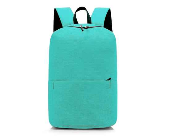 , изображение 2