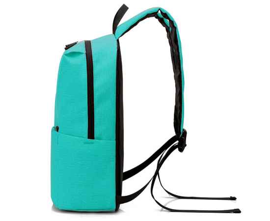 , изображение 3