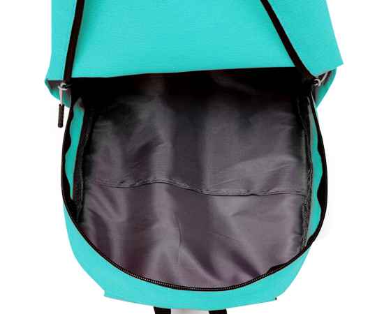 , изображение 4