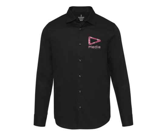 , изображение 5