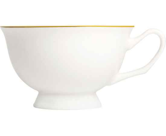 , изображение 6