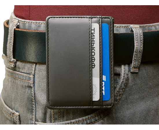 , изображение 7