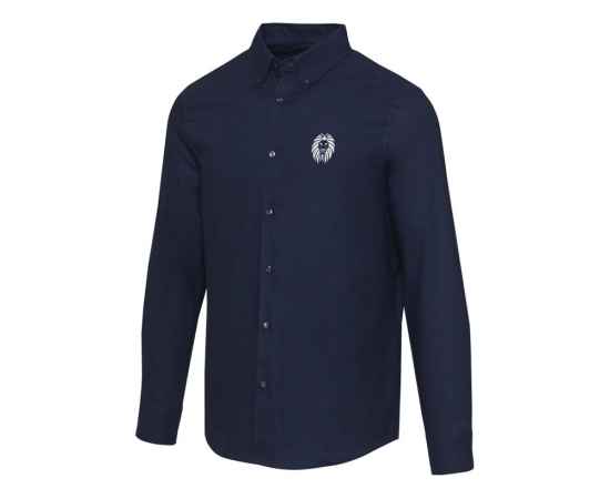 , изображение 5