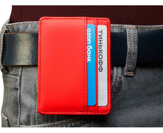 , изображение 7