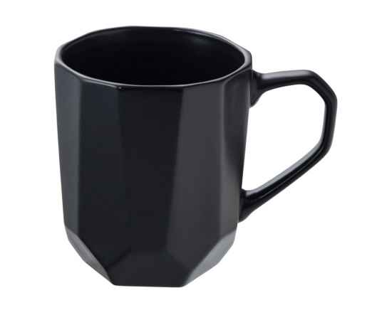 , изображение 2