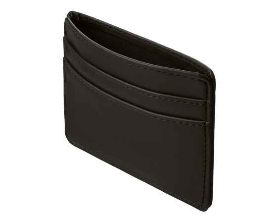 , изображение 6