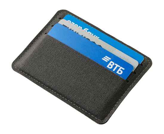 , изображение 4