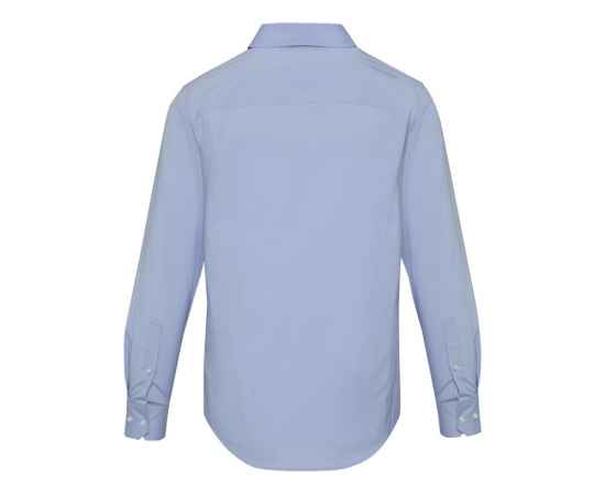 , изображение 3