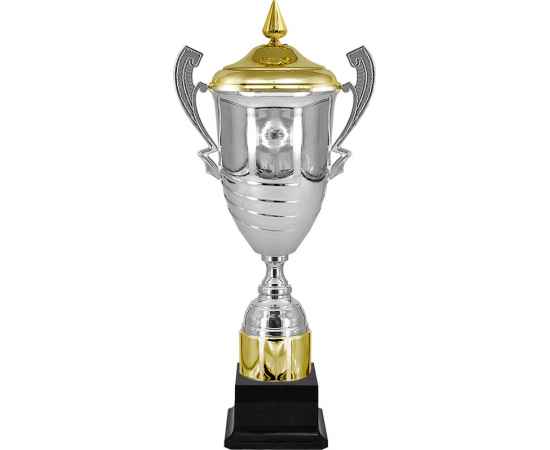 , изображение 2