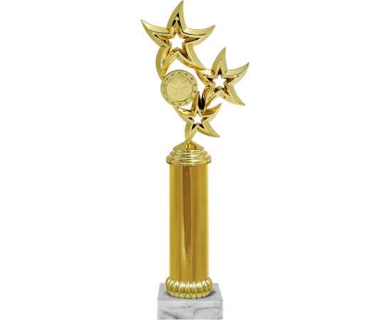 , изображение 2