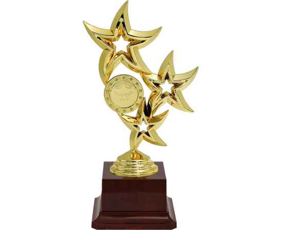 , изображение 2