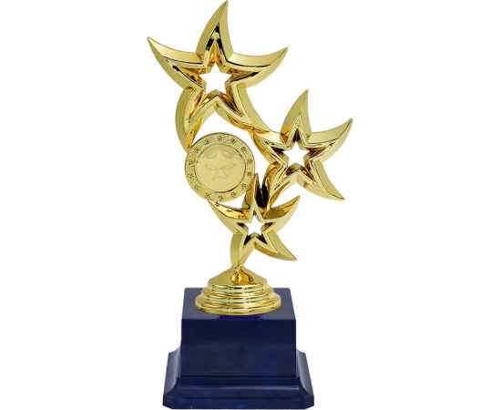 , изображение 2