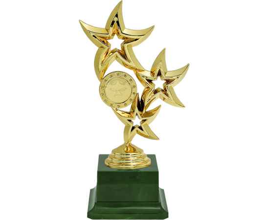 , изображение 2