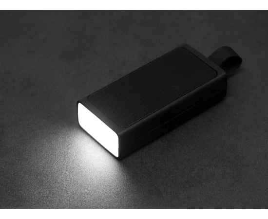 , изображение 2