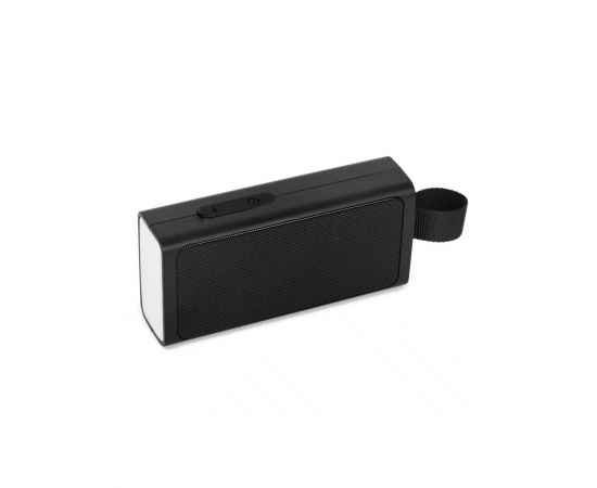 , изображение 3