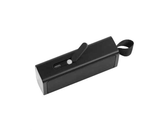 , изображение 4