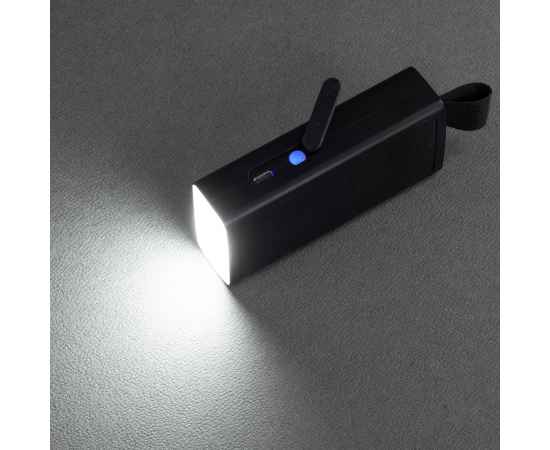 , изображение 5