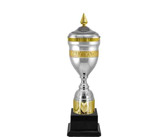 , изображение 2