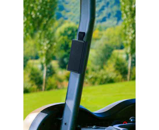 , изображение 6