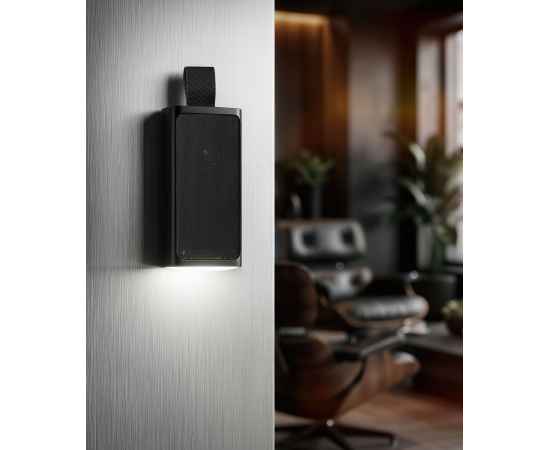 , изображение 7