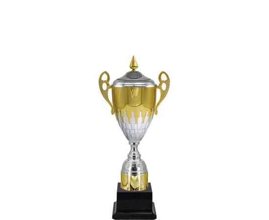 , изображение 2