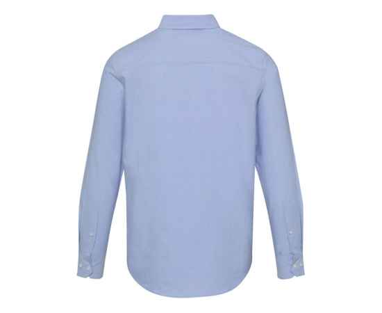 , изображение 3