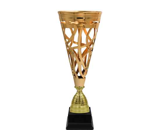 , изображение 2