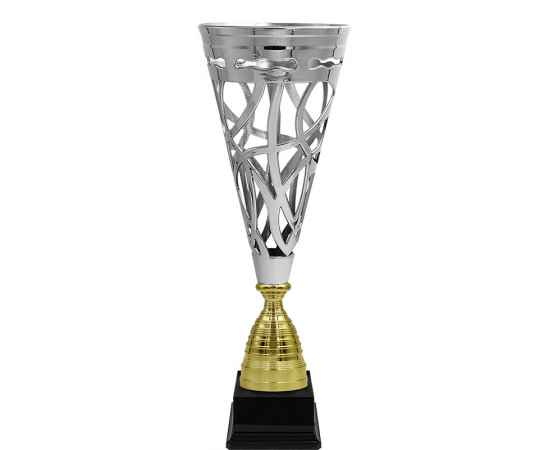 , изображение 2