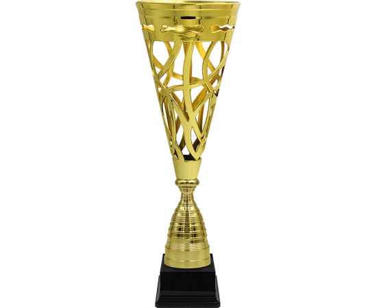 , изображение 2