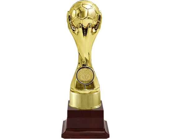 , изображение 2